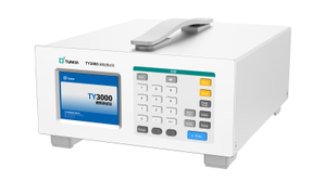 TY3000 磁気モーメント試験機