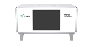 TA3100 広帯域電力測定規格 